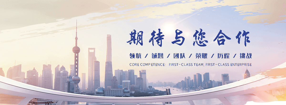 白银石材大门牌楼生产厂家